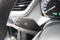 BMW 118 dA Advantage ** Navi/Carplay | Navi |PDC Zwart - thumbnail 17