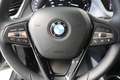 BMW 118 dA Advantage ** Navi/Carplay | Navi |PDC Zwart - thumbnail 16