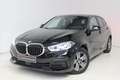 BMW 118 dA Advantage ** Navi/Carplay | Navi |PDC Black - thumbnail 2