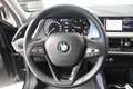BMW 118 dA Advantage ** Navi/Carplay | Navi |PDC Noir - thumbnail 14