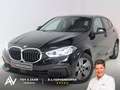 BMW 118 dA Advantage ** Navi/Carplay | Navi |PDC Zwart - thumbnail 1