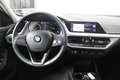 BMW 118 dA Advantage ** Navi/Carplay | Navi |PDC Black - thumbnail 12