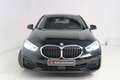 BMW 118 dA Advantage ** Navi/Carplay | Navi |PDC Black - thumbnail 3