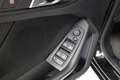 BMW 118 dA Advantage ** Navi/Carplay | Navi |PDC Black - thumbnail 11