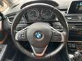 BMW 218 i Active Tourer Luxury Line *LED/Kamera/PDC* Blau - thumbnail 19