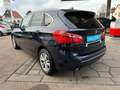 BMW 218 i Active Tourer Luxury Line *LED/Kamera/PDC* Blau - thumbnail 4