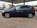 BMW 218 i Active Tourer Luxury Line *LED/Kamera/PDC* Blau - thumbnail 3
