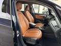 BMW 218 i Active Tourer Luxury Line *LED/Kamera/PDC* Blau - thumbnail 17