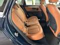 BMW 218 i Active Tourer Luxury Line *LED/Kamera/PDC* Blau - thumbnail 15