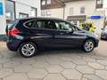 BMW 218 i Active Tourer Luxury Line *LED/Kamera/PDC* Blau - thumbnail 7