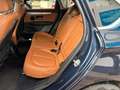 BMW 218 i Active Tourer Luxury Line *LED/Kamera/PDC* Blau - thumbnail 12