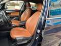 BMW 218 i Active Tourer Luxury Line *LED/Kamera/PDC* Blau - thumbnail 10