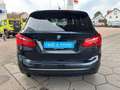 BMW 218 i Active Tourer Luxury Line *LED/Kamera/PDC* Blau - thumbnail 5