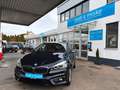 BMW 218 i Active Tourer Luxury Line *LED/Kamera/PDC* Blau - thumbnail 1