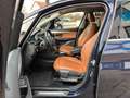 BMW 218 i Active Tourer Luxury Line *LED/Kamera/PDC* Blau - thumbnail 9