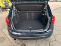 BMW 218 i Active Tourer Luxury Line *LED/Kamera/PDC* Blau - thumbnail 13