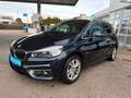 BMW 218 i Active Tourer Luxury Line *LED/Kamera/PDC* Blau - thumbnail 2