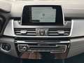 BMW 218 i Active Tourer Luxury Line *LED/Kamera/PDC* Blau - thumbnail 20
