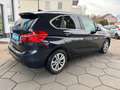 BMW 218 i Active Tourer Luxury Line *LED/Kamera/PDC* Blau - thumbnail 6