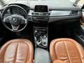 BMW 218 i Active Tourer Luxury Line *LED/Kamera/PDC* Blau - thumbnail 18