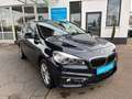 BMW 218 i Active Tourer Luxury Line *LED/Kamera/PDC* Blau - thumbnail 8