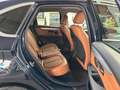 BMW 218 i Active Tourer Luxury Line *LED/Kamera/PDC* Blau - thumbnail 14