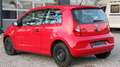 SEAT Mii Reference Rot - thumbnail 8