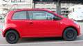 SEAT Mii Reference Rot - thumbnail 2