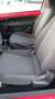 SEAT Mii Reference Rot - thumbnail 14
