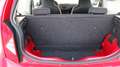 SEAT Mii Reference Rot - thumbnail 9