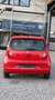 SEAT Mii Reference Rot - thumbnail 7