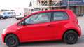 SEAT Mii Reference Rot - thumbnail 3