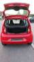 SEAT Mii Reference Rot - thumbnail 10