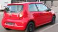 SEAT Mii Reference Rot - thumbnail 6