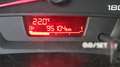 SEAT Mii Reference Rot - thumbnail 11