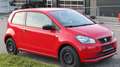 SEAT Mii Reference Rot - thumbnail 1