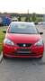 SEAT Mii Reference Rot - thumbnail 4