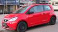 SEAT Mii Reference Rot - thumbnail 5