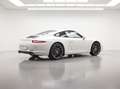 Porsche 991 3.4 Carrera Coupé Bianco - thumbnail 3