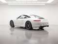 Porsche 991 3.4 Carrera Coupé Bianco - thumbnail 2