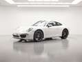 Porsche 991 3.4 Carrera Coupé Bianco - thumbnail 1