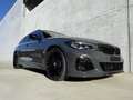 Alpina B3 Touring xDrive pano mseats individual full option Gris - thumbnail 34