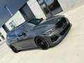 Alpina B3 Touring xDrive pano mseats individual full option Gris - thumbnail 5