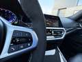 Alpina B3 Touring xDrive pano mseats individual full option Gris - thumbnail 26