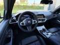 Alpina B3 Touring xDrive pano mseats individual full option Gris - thumbnail 20