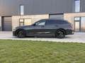 Alpina B3 Touring xDrive pano mseats individual full option Gris - thumbnail 37