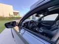 Alpina B3 Touring xDrive pano mseats individual full option Gris - thumbnail 11
