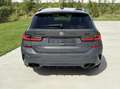 Alpina B3 Touring xDrive pano mseats individual full option Gris - thumbnail 8