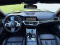Alpina B3 Touring xDrive pano mseats individual full option Gris - thumbnail 17