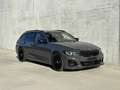 Alpina B3 Touring xDrive pano mseats individual full option Gris - thumbnail 6